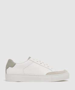 Attireforge.shope48d951283 1