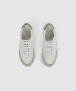 Attireforge.shope48d951283 3