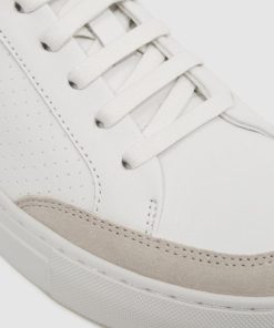 Attireforge.shope48d951283 4