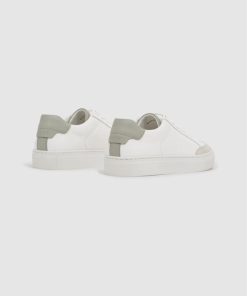 Attireforge.shope48d951283 5