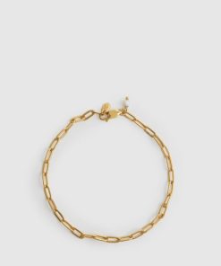 Attireforge.shope4987107f2 1