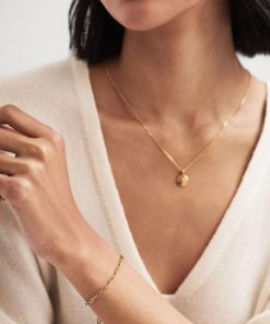 Attireforge.shope4987107f2 2