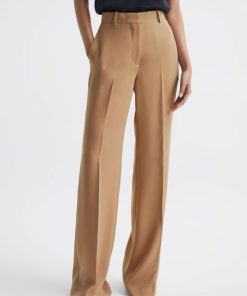 Attireforge.shope4a223a50f 1