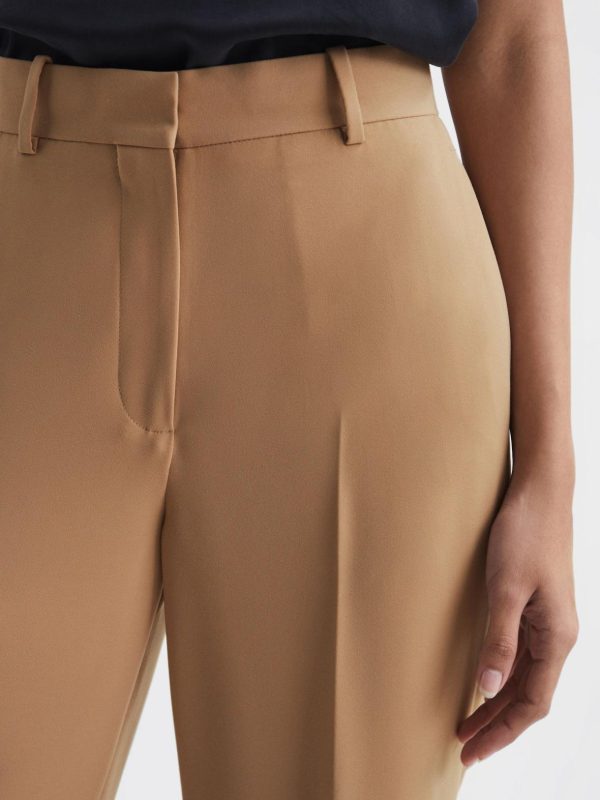 Attireforge.shope4a223a50f 4