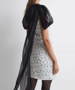 Attireforge.shope4ad422bff 3