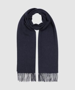 Attireforge.shope529f88edc 1