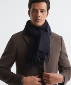 Attireforge.shope529f88edc 2