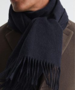 Attireforge.shope529f88edc 3