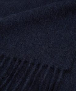 Attireforge.shope529f88edc 4