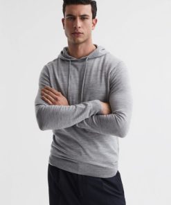 Attireforge.shope52e46d451 3