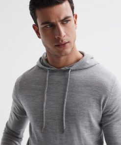 Attireforge.shope52e46d451 4