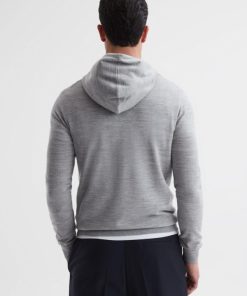 Attireforge.shope52e46d451 5