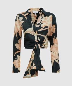 Attireforge.shope54fa852ff 2