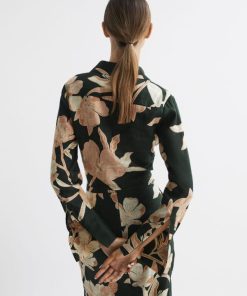 Attireforge.shope54fa852ff 5