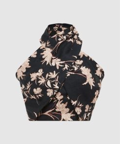 Attireforge.shope56e9b6b7a 2