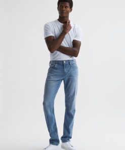 Attireforge.shope570d53db2 1