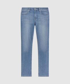 Attireforge.shope570d53db2 2