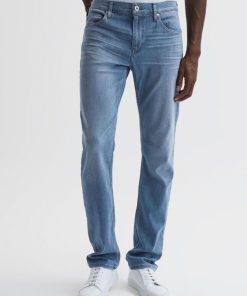 Attireforge.shope570d53db2 3