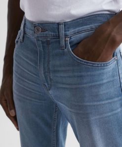 Attireforge.shope570d53db2 4