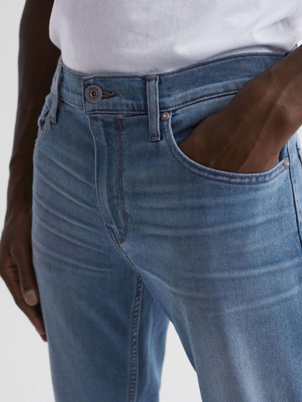 Attireforge.shope570d53db2 4