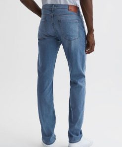 Attireforge.shope570d53db2 5