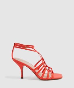 Attireforge.shope5a387ba37 1