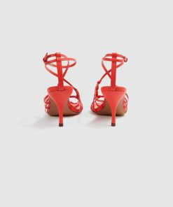 Attireforge.shope5a387ba37 4