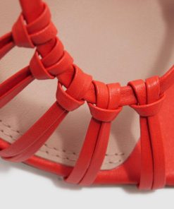 Attireforge.shope5a387ba37 5