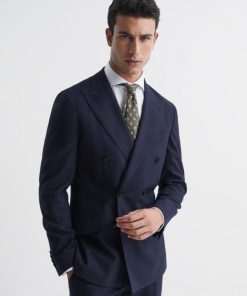 Attireforge.shope5d41cbc80 1