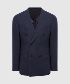 Attireforge.shope5d41cbc80 2