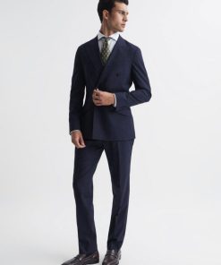 Attireforge.shope5d41cbc80 3