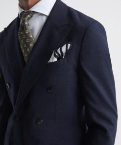 Attireforge.shope5d41cbc80 4