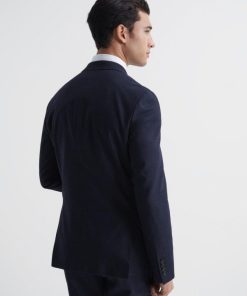 Attireforge.shope5d41cbc80 5