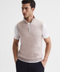 Attireforge.shope640cda1c9 1