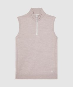 Attireforge.shope640cda1c9 2