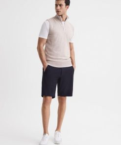 Attireforge.shope640cda1c9 3