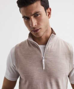 Attireforge.shope640cda1c9 4