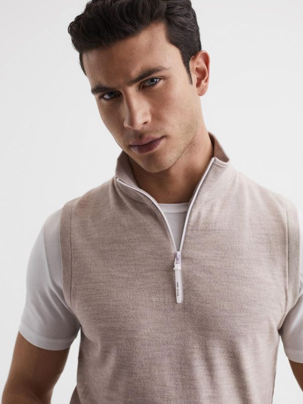 Attireforge.shope640cda1c9 4