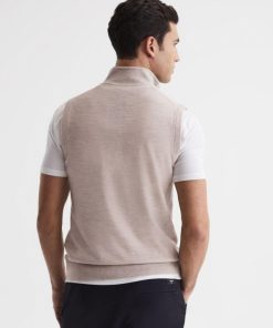 Attireforge.shope640cda1c9 5