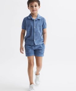 Attireforge.shope66d9b7713 1