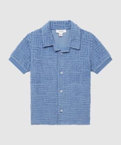 Attireforge.shope66d9b7713 2