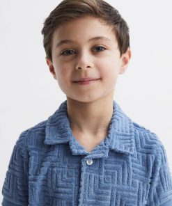 Attireforge.shope66d9b7713 4