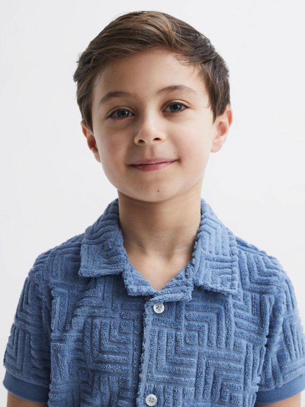 Attireforge.shope66d9b7713 4