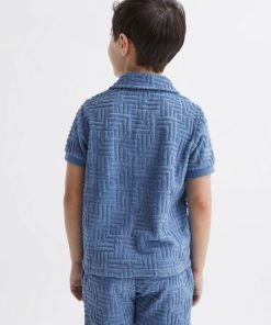 Attireforge.shope66d9b7713 5