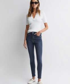 Attireforge.shope6c0edb58c 1