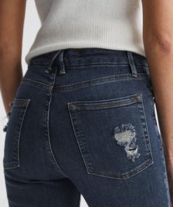 Attireforge.shope6c0edb58c 3