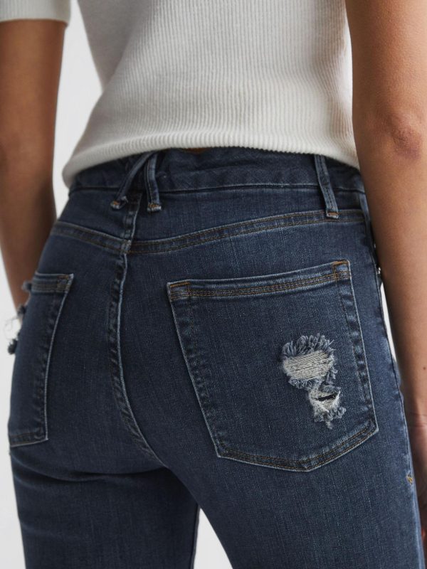 Attireforge.shope6c0edb58c 3