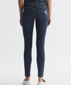 Attireforge.shope6c0edb58c 4