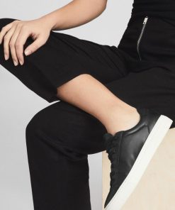 Attireforge.shope6c54cb50c 2