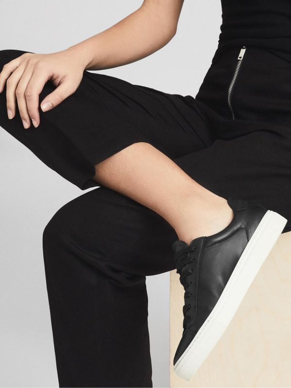 Attireforge.shope6c54cb50c 2